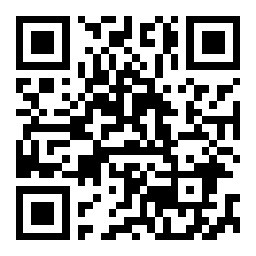 11月11日榆林疫情消息实时数据 陕西榆林疫情最新确诊数统计