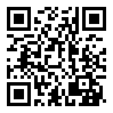 11月11日常州疫情实时最新通报 江苏常州疫情到今天累计多少例