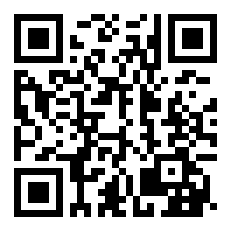 11月11日嘉兴疫情实时最新通报 浙江嘉兴疫情现有病例多少