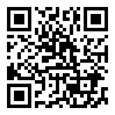 11月11日深圳疫情最新消息 广东深圳最新疫情通报累计人数