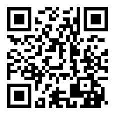 11月12日驻马店市今日疫情最新报告 河南驻马店市疫情最新累计数据消息