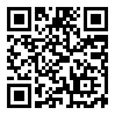 11月12日武汉疫情新增病例详情 湖北武汉目前疫情最新通告