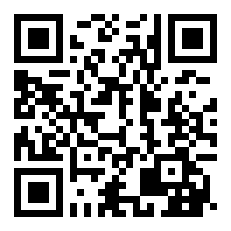 11月12日随州疫情最新情况 湖北随州疫情现有病例多少