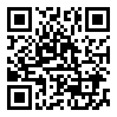 11月12日阿拉善盟疫情实时动态 内蒙古阿拉善盟疫情最新确诊病例