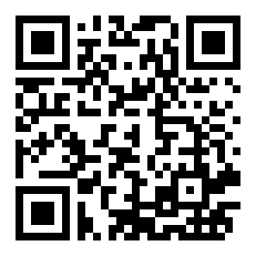 11月12日十堰疫情最新数据消息 湖北十堰疫情患者累计多少例了