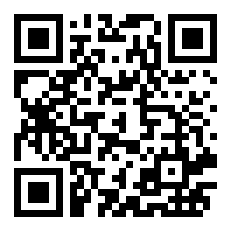 11月12日潜江疫情最新数据今天 湖北潜江疫情最新通报今天感染人数