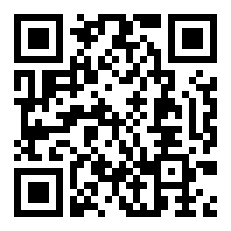 11月12日兰州今天疫情信息 甘肃兰州疫情最新消息今天发布