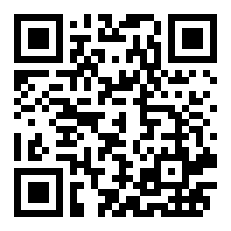 11月12日珠海最新疫情状况 广东珠海疫情现有病例多少