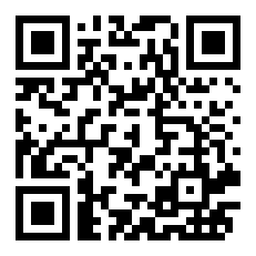 11月12日临高疫情新增病例数 海南临高疫情现在有多少例