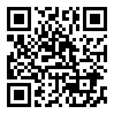 11月12日长治疫情最新数据今天 山西长治疫情最新消息今天新增病例