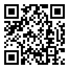 11月12日清远今天疫情最新情况 广东清远疫情现有病例多少