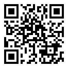 11月12日丽水最新疫情通报今天 浙江丽水目前疫情最新通告