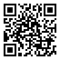 11月12日巴彦淖尔疫情今天最新 内蒙古巴彦淖尔疫情今天增加多少例