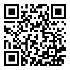 11月12日南阳市疫情最新通报表 河南南阳市疫情最新消息今天