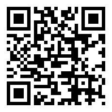 11月12日驻马店市疫情最新情况统计 河南驻马店市今日是否有新冠疫情