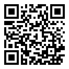 11月12日焦作市疫情最新确诊数 河南焦作市的疫情一共有多少例