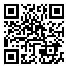 11月12日洛阳市疫情最新数据今天 河南洛阳市最新疫情目前累计多少例