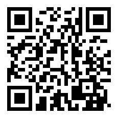 11月12日三门峡市最新疫情情况数量 河南三门峡市疫情最新确诊数感染人数