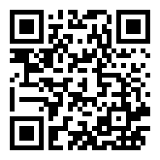 11月12日济源示范区最新疫情状况 河南济源示范区疫情现状如何详情