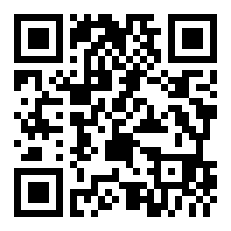 11月12日郴州市疫情新增病例数 湖南郴州市疫情最新确诊数感染人数