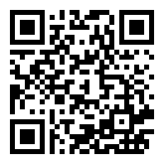 11月12日娄底市疫情今天最新 湖南娄底市疫情目前总人数最新通报