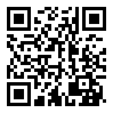 11月12日阿拉善盟今天疫情信息 内蒙古阿拉善盟疫情最新确诊数统计