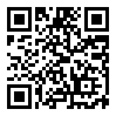 11月12日焦作市现有疫情多少例 河南焦作市疫情最新确诊多少例