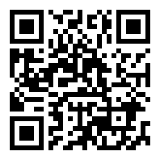 11月12日云阳累计疫情数据 重庆云阳疫情最新消息今天发布