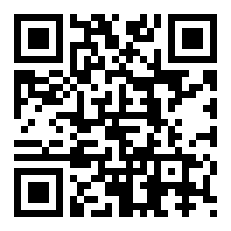 11月12日石柱疫情最新消息数据 重庆石柱疫情最新通报今天感染人数