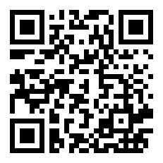 11月12日合肥最新疫情通报今天 安徽合肥疫情防控最新通告今天