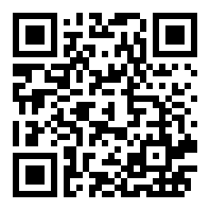 11月12日宿州疫情最新数据消息 安徽宿州疫情一共多少人确诊了