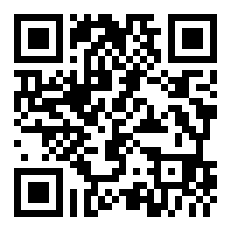 11月12日淮南疫情最新消息 安徽淮南疫情最新数据统计今天