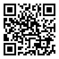 11月12日通化疫情最新情况 吉林通化疫情患者累计多少例了