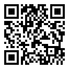 11月12日廊坊今日疫情数据 河北廊坊目前为止疫情总人数