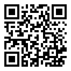 11月12日福州疫情最新公布数据 福建福州疫情防控最新通告今天