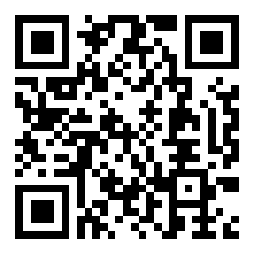 11月12日漳州疫情最新动态 福建漳州疫情最新确诊数感染人数