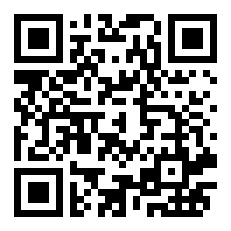 11月12日宁德疫情今天最新 福建宁德疫情确诊人员最新消息