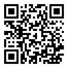 11月12日南昌疫情人数总数 江西南昌疫情最新实时数据今天