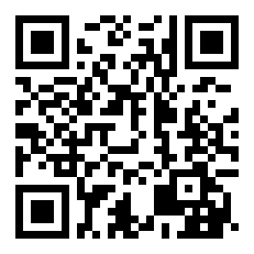 11月12日朔州疫情最新消息 山西朔州疫情最新消息今天发布