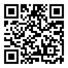 11月12日吉安最新疫情状况 江西吉安疫情累计报告多少例