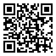 11月12日景德镇疫情最新确诊总数 江西景德镇这次疫情累计多少例