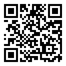 11月12日垫江疫情新增病例详情 重庆垫江最新疫情报告发布