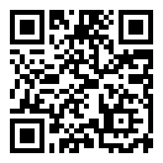 11月12日南通疫情累计确诊人数 江苏南通疫情到今天累计多少例