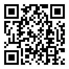 11月12日锦州最新发布疫情 辽宁锦州疫情最新确诊多少例