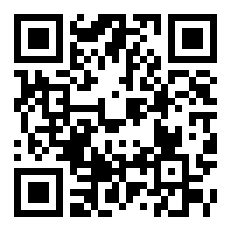 11月12日盐城疫情最新情况 江苏盐城疫情最新消息详细情况