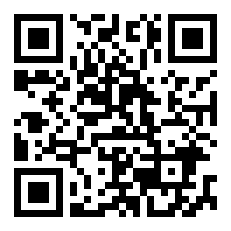 11月12日徐州最新疫情情况数量 江苏徐州疫情最新消息详细情况