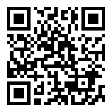 11月12日镇江疫情实时最新通报 江苏镇江疫情目前总人数最新通报