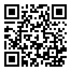 11月12日普洱疫情最新情况统计 云南普洱疫情最新消息今天发布