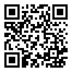 11月12日娄底市疫情最新数据消息 湖南娄底市疫情最新确诊数详情