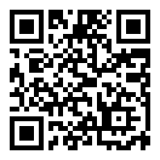 11月12日贺州疫情最新数据消息 广西贺州疫情最新累计数据消息